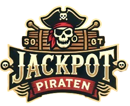 JackpotPiraten